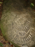 Imagen Cerro Colahurco
